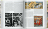 Diego Rivera. The Complete Murals wer. angielska