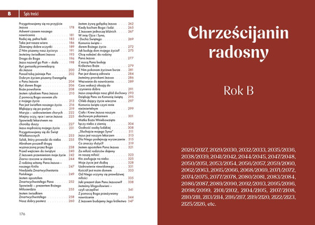 Z Jezusem przez życie