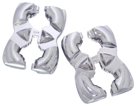 Łamigłówka Huzzle Cast H&H poziom 5/6