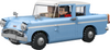 Lego Harry Potter Zaczarowany latający Ford Anglia 76470