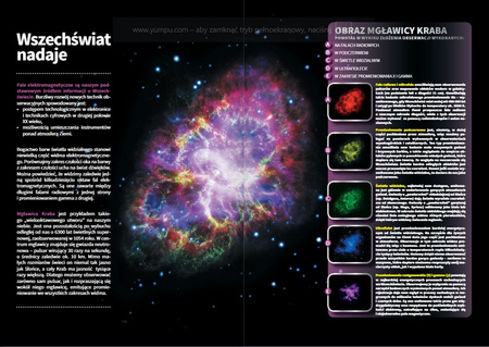 Nowa Fizyka Podręcznik liceum i technikum klasa 4 zakres rozszerzony