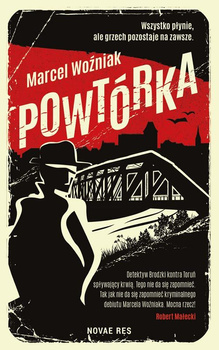 Powtórka