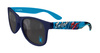 Okulary przeciwsłoneczne Spiderman 1szt.mix SP50064