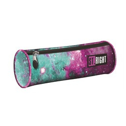 Piórnik tuba Nebula