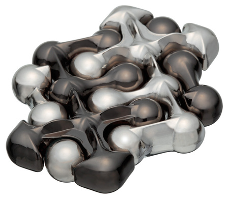 Łamigłówka Huzzle Cast Dot poziom 2/6