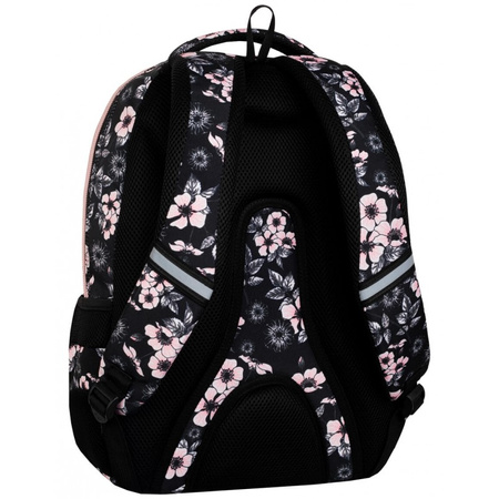 Plecak 3-komorowy Coolpack drafter Helen