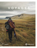 Voyages. Sidetracked Beyond