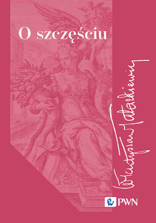 O szczęściu wyd. 2025