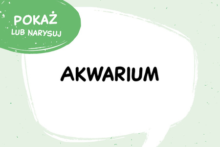 Wyrażam własne zdanie zadaję pytania potrafię słuchać czyli jak zostać TUSEM-PRYMUSEM Gra karciana doskonaląca umiejętności społeczno-komunikacyjne dla uczniów z autyzmem