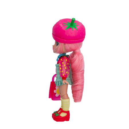 Lalka Cry Babies BFF Ella seria 2 IMC908352