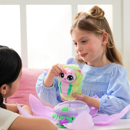 Bloomables Szczeniaczek