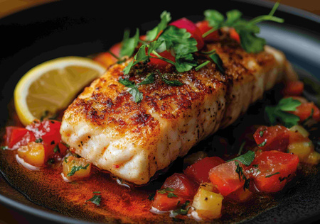 Kalendarz 2026 Kulinarny z przepisami KA-3