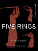 Five Rings wer. angielska