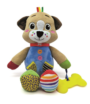 Mój przyjaciel piesek 17833