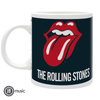 Kubek 320ml The Rolling Stones