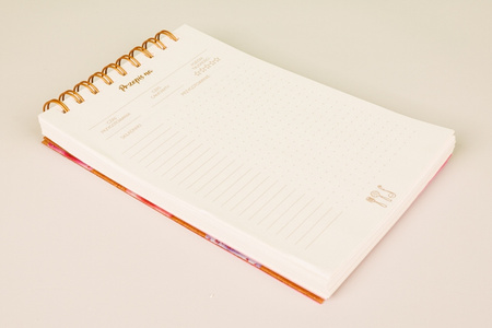 Przepiśnik Słodko mi