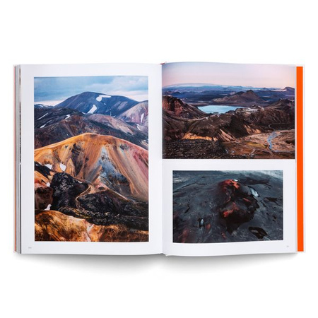 Voyages. Sidetracked Beyond