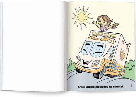 Disney Straż ekipa Maluj wodą MW-9123