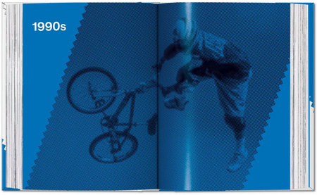 The adidas Archive. The Footwear Collection. 40th Ed. wer. angielska