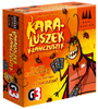 Gra DMS Karaluszek kłamczuszek 104245