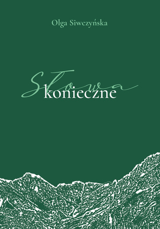 Słowa konieczne