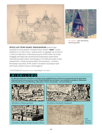 Złota Kolekcja. Kajko i Kokosz. Tom 4