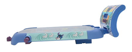Pinball elektroniczny Stitch Lexibook  JG610D