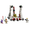 Lego Star Wars Myśliwiec V-19 Torrent 75432