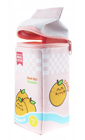 Piórnik tuba Pusheen PURF6011