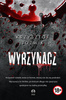 Wyrzynacz