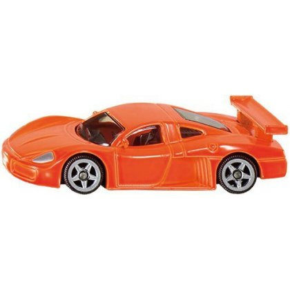 Pojazd Sniper SIKU S0866