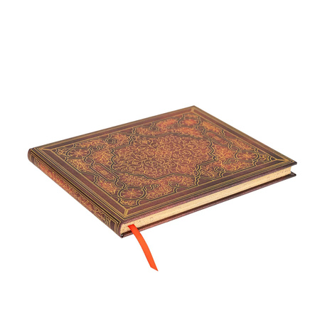 Księga gości Iron Horse linia PB9776-1