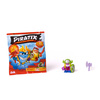 Piratix Shark Treasure One Pack 1szt.mix