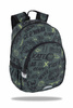 Plecak dziecięcy Coolpack Toby Tiger