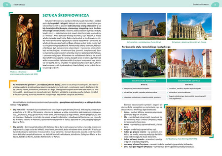 Język polski. Matura. Egzamin pisemny. Repetytorium maturalne wyd. 2024