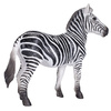 Figurka Zebra samica