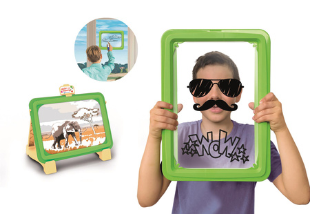 Art pomysły Pracownia malarska