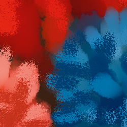 Puzzle 1000 CherryPazzi Friends Forever 30455