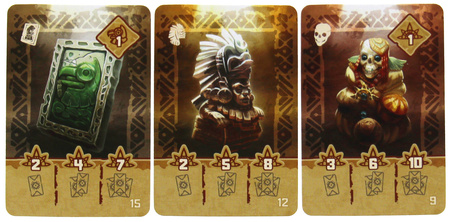 Gra Quetzal Miasto świętych ptaków