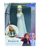Lampka nocna 3D Frozen Elsa Lexibook NLJ01FZ1
