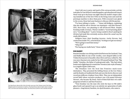 Buzz Me In wer. angielska