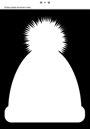 Poznaję i rozumiem świat część 2 Karty pracy dla uczniów z niepełnosprawnością intelektualną dla przedszkoli i zespołów rewalidacyjno-wychowawczych