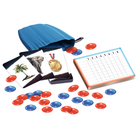 Gra Nie Prawda 02797