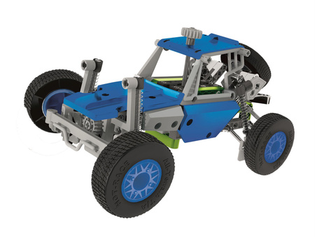 Samochód terenowy 50918