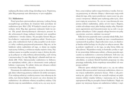 Poznaj i pokochaj siebie