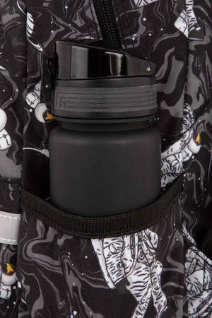 Plecak dziecięcy Coolpack Toby Astronaut