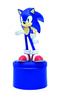 Lampka nocna Sonic The Hedgehog Lexibook NS01SN