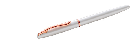 Pióro wieczne + długopis Jazz noble pearl etui Pelikan