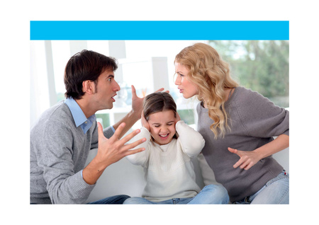 Uczę się rozumieć innych Mówienie i myślenie