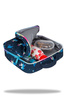 Śniadaniówka termiczna Coolpack cooler bag blue unicorn